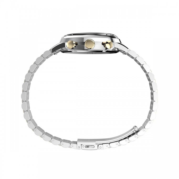 Ceas Barbati, Timex, Expedition North TW2W60200