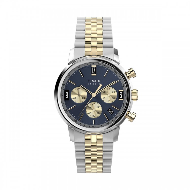 Ceas Barbati, Timex, Expedition North TW2W60200