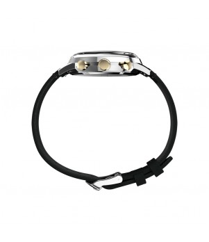 Ceas Barbati, Timex, Expedition North TW2W60300