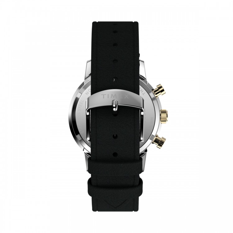 Ceas Barbati, Timex, Expedition North TW2W60300