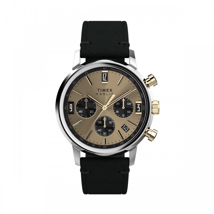 Ceas Barbati, Timex, Expedition North TW2W60300