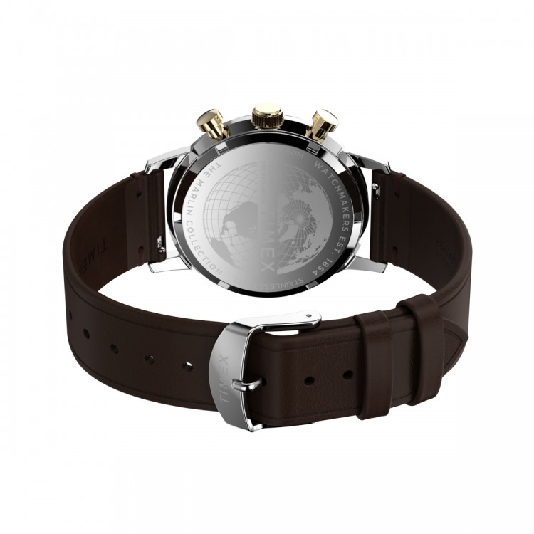 Ceas Barbati, Timex, Expedition North TW2W60400