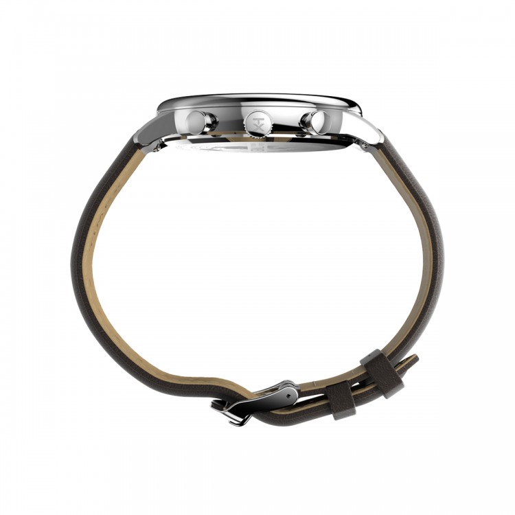 Ceas Barbati, Timex, Waterbury TW2W76200