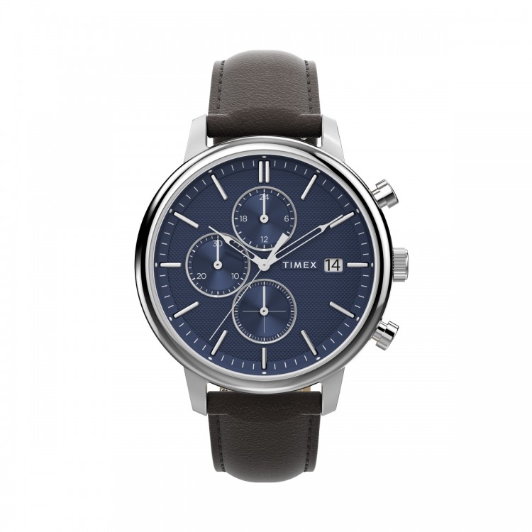 Ceas Barbati, Timex, Waterbury TW2W76200