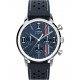 Ceas Barbati, Timex, Weekender TW2W99000