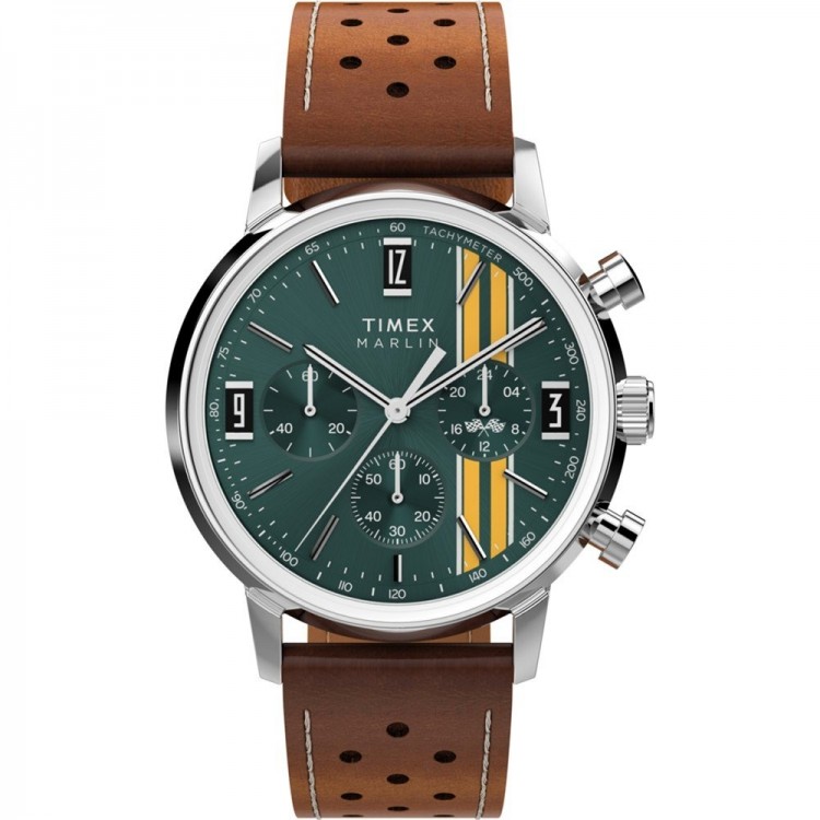 Ceas Barbati, Timex, Weekender TW2W99100