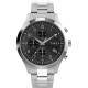 Ceas Barbati, Timex, Expedition North TW2Y01400