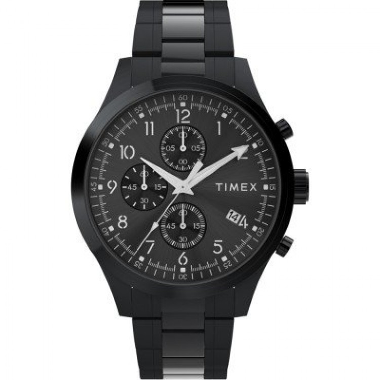 Ceas Barbati, Timex, Expedition North TW2Y01600