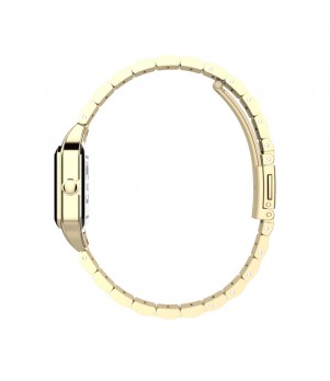Ceas Barbati, Timex, T80 TW2Y23700