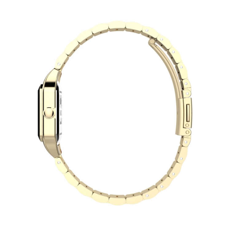 Ceas Barbati, Timex, T80 TW2Y23700