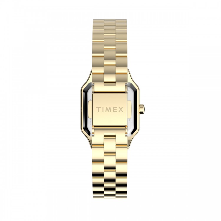 Ceas Barbati, Timex, T80 TW2Y23700