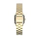 Ceas Barbati, Timex, T80 TW2Y23700