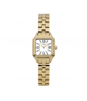 Ceas Barbati, Timex, T80 TW2Y23700