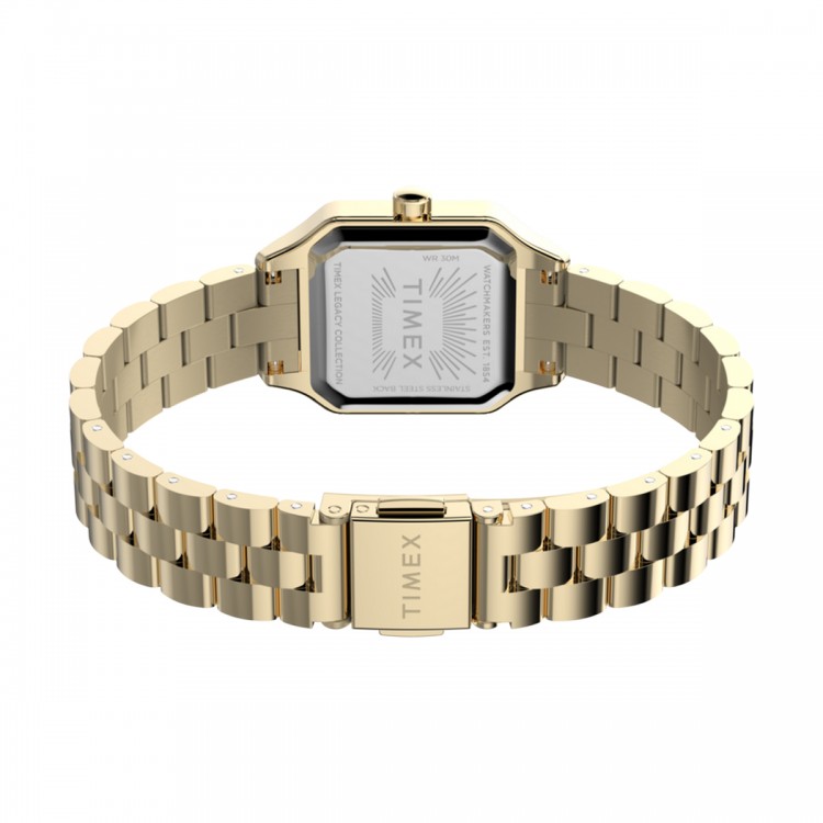 Ceas Barbati, Timex, T80 TW2Y23700