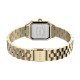 Ceas Barbati, Timex, T80 TW2Y23700
