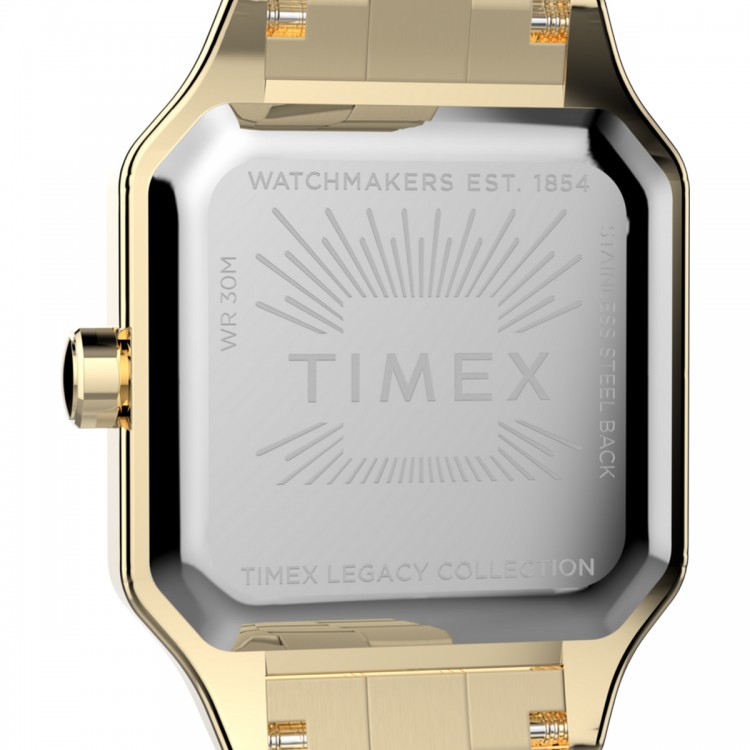 Ceas Barbati, Timex, T80 TW2Y23700
