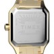 Ceas Barbati, Timex, T80 TW2Y23700