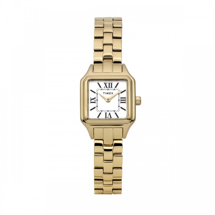 Ceas Barbati, Timex, T80 TW2Y23700