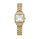 Ceas Barbati, Timex, T80 TW2Y23700