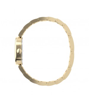 Ceas Barbati, Timex, T80 TW2Y26700