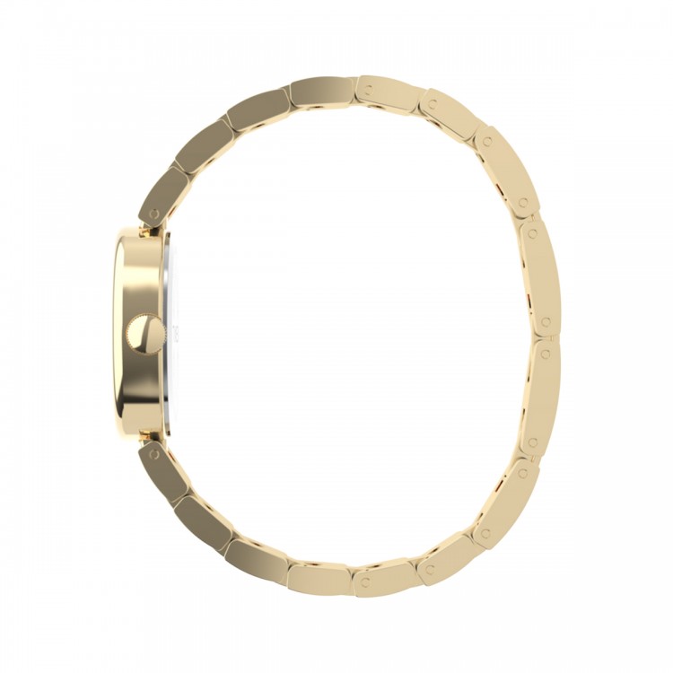 Ceas Barbati, Timex, T80 TW2Y26700