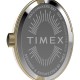 Ceas Barbati, Timex, T80 TW2Y26700