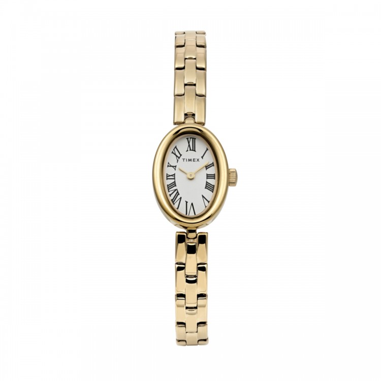 Ceas Barbati, Timex, T80 TW2Y26700