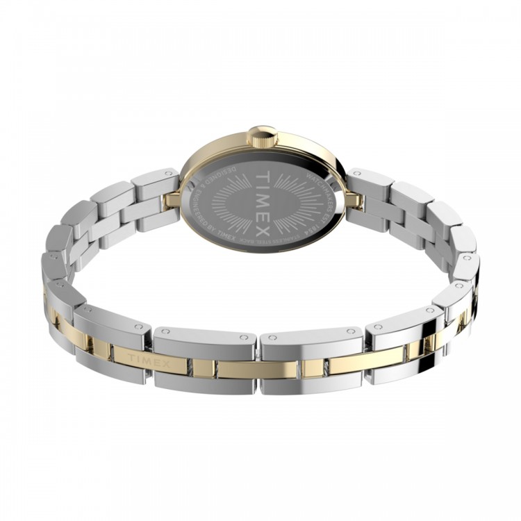 Ceas Barbati, Timex, T80 TW2Y26800