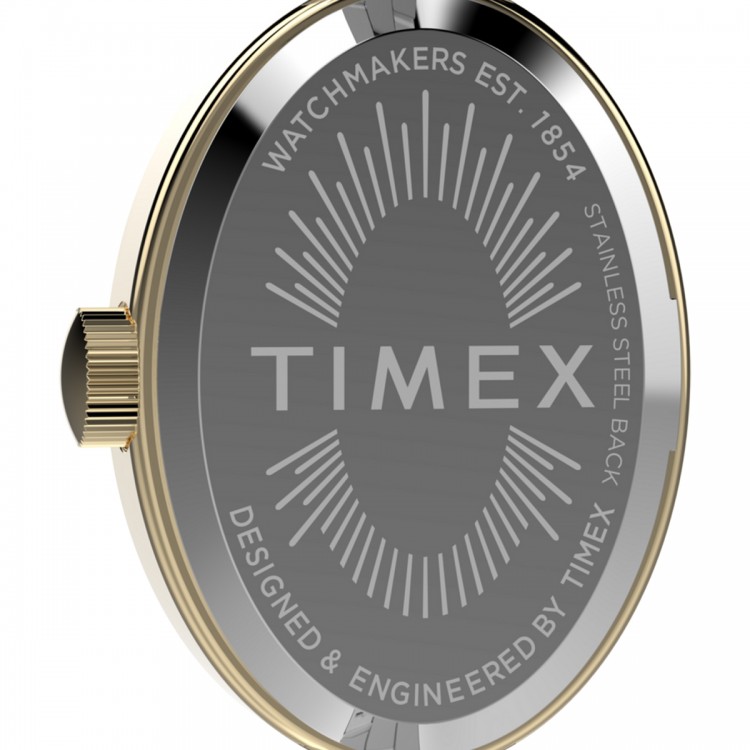 Ceas Barbati, Timex, T80 TW2Y26800