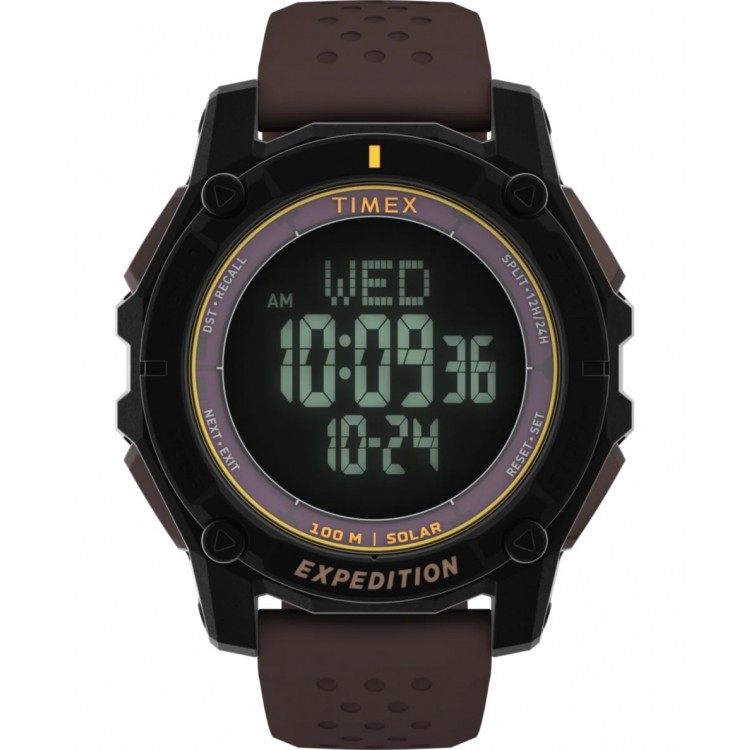 Ceas Barbati, Timex, Expedition Acadia TW4B33800
