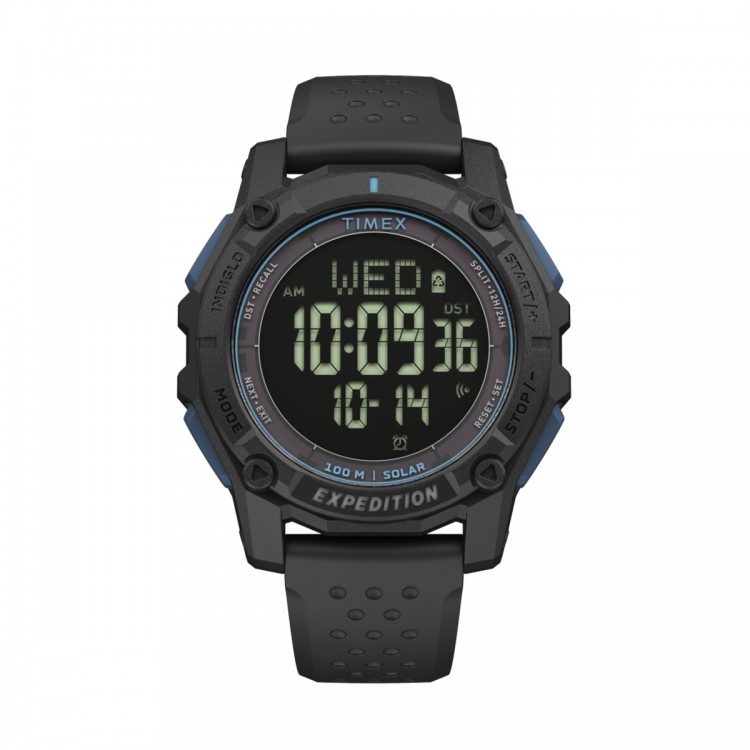 Ceas Barbati, Timex, Expedition Acadia TW4B33900
