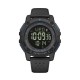 Ceas Barbati, Timex, Expedition Acadia TW4B33900