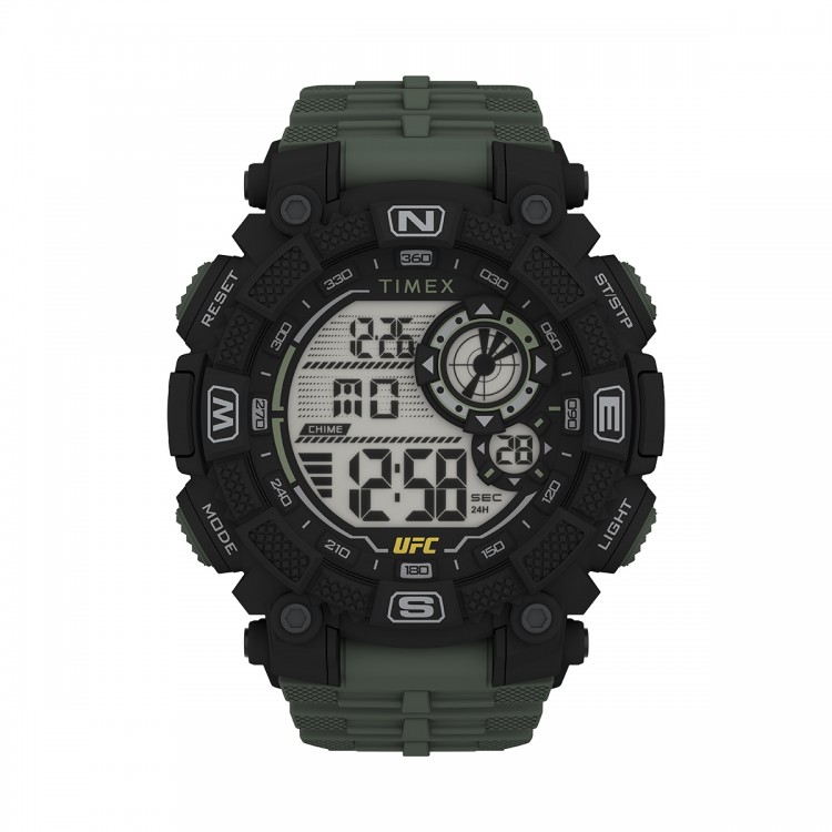 Ceas Barbati, Timex, Ironman TW5M53900