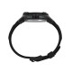 Ceas Barbati, Timex, Ironman TW5M63000