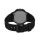 Ceas Barbati, Timex, Ironman TW5M63000