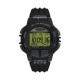 Ceas Barbati, Timex, Ironman TW5M63000