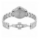 Ceas Dama, Versace, Hellenyium V12020015
