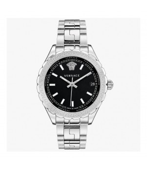 Ceas Dama, Versace, Hellenyium V12020015