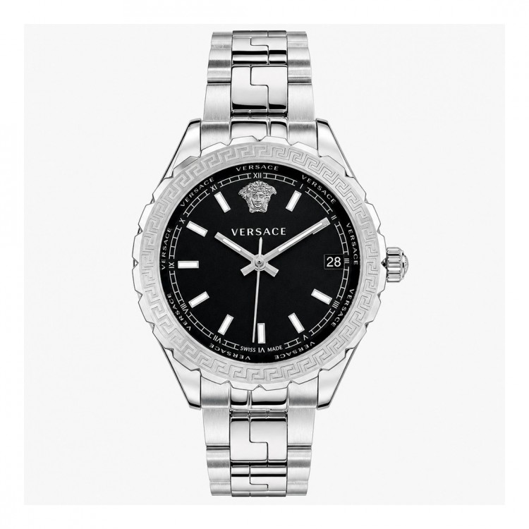 Ceas Dama, Versace, Hellenyium V12020015