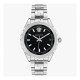Ceas Dama, Versace, Hellenyium V12020015