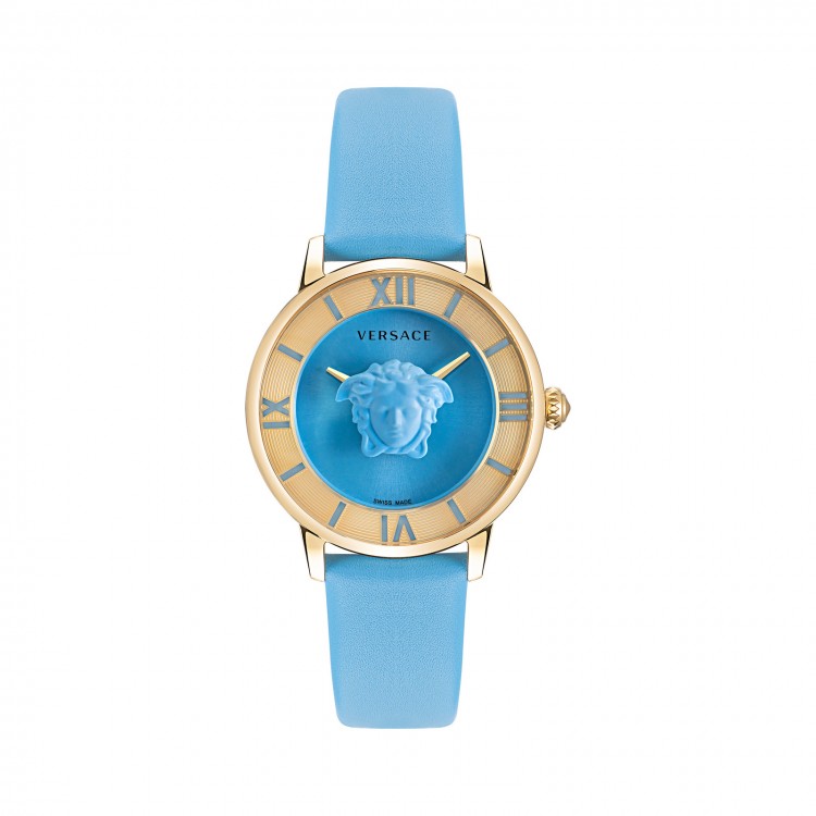 Ceas Dama, Versace, La Medusa VE2R00622
