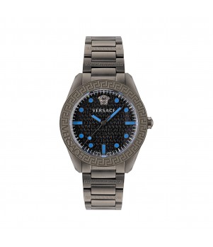 Ceas Barbati, Versace, Greca Dome VE2T00622