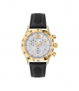 Ceas Barbati, Versace, Hellenyium VE2U00222