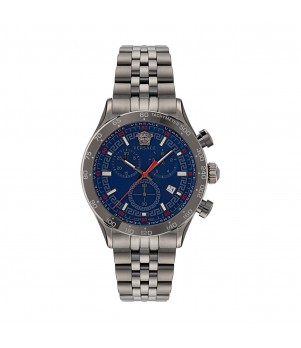 Ceas Barbati, Versace, Hellenyium VE2U00722