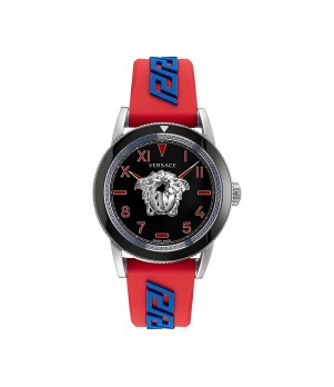 Ceas Barbati, Versace, V-Palazzo VE2V00622