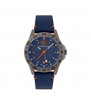 Ceas Barbati, Versace, Sport Tech VE2W00222
