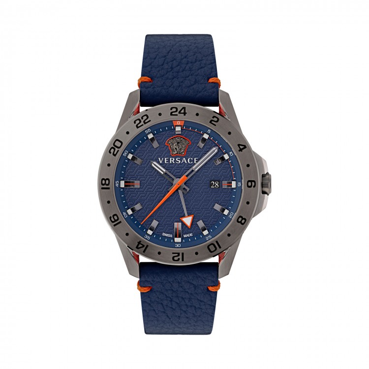 Ceas Barbati, Versace, Sport Tech VE2W00222 Ceas Barbati, Versace, Sport Tech VE2W00222