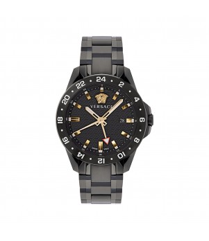 Ceas Barbati, Versace, Sport Tech VE2W00622