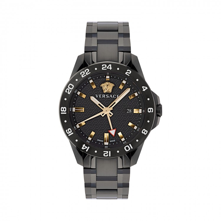Ceas Barbati, Versace, Sport Tech VE2W00622