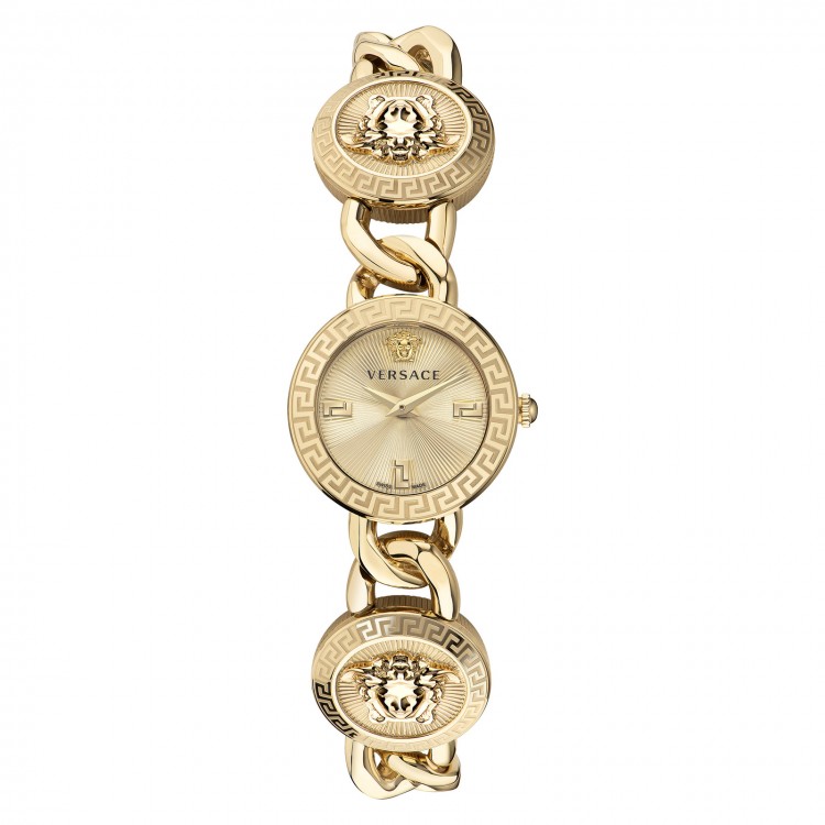 Ceas Dama, Versace, Stud Icon VE3C00222